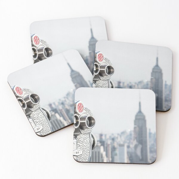 Item preview, Pay for vista designed and sold by KAY Artists.