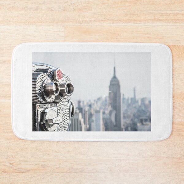Item preview, Pay for vista designed and sold by KAY Artists.