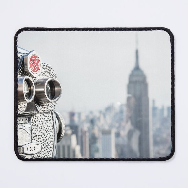 Item preview, Pay for vista designed and sold by KAY Artists.