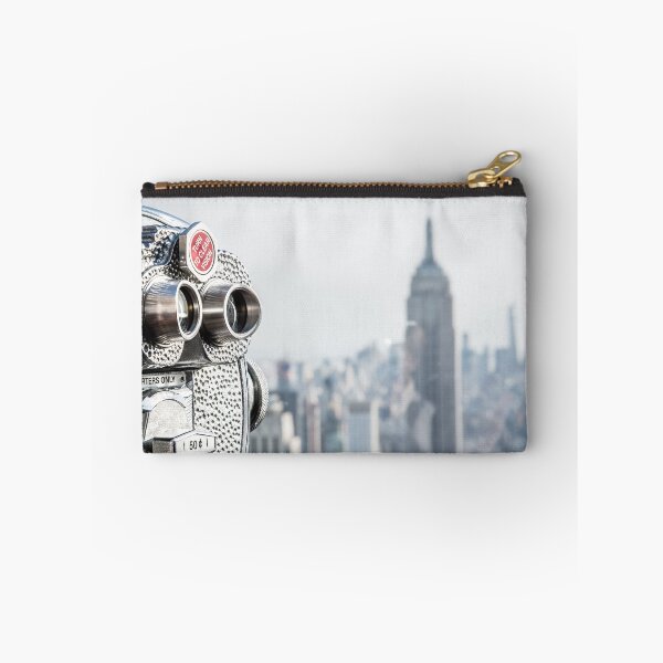 Item preview, Pay for vista designed and sold by KAY Artists.