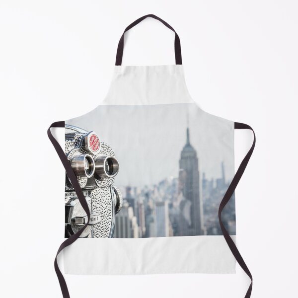 Item preview, Pay for vista designed and sold by KAY Artists.