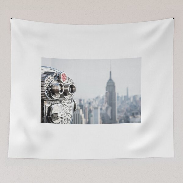 Item preview, Pay for vista designed and sold by KAY Artists.