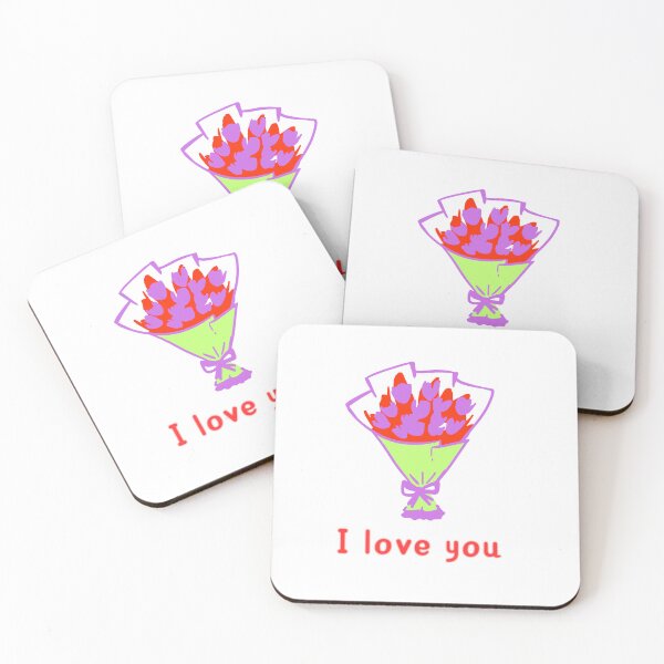 Item preview, Sweet Words for My Forever Love designed and sold by Pranvi19.
