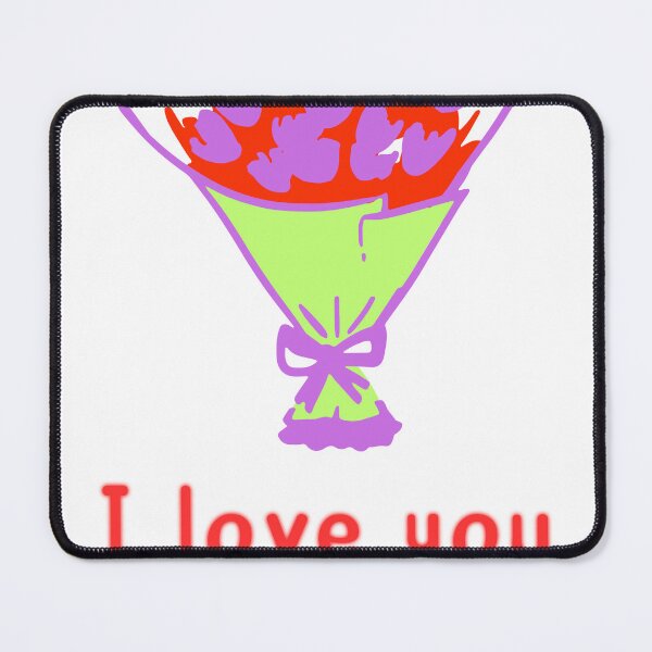 Item preview, Sweet Words for My Forever Love designed and sold by Pranvi19.