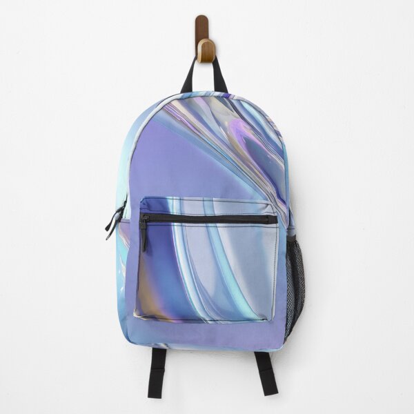 Item preview, Fluid colors in soft curves designed and sold by anytka.