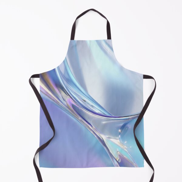Item preview, Fluid colors in soft curves designed and sold by anytka.
