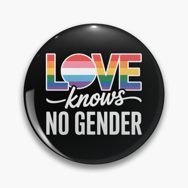 Item preview, Bisexual Bi Pride Flag Love Knows No Gender  designed and sold by GGrizeldaRivas.