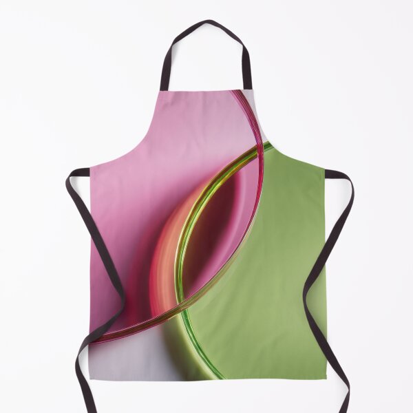 Item preview, Vibrant glass plates, smooth edges designed and sold by anytka.