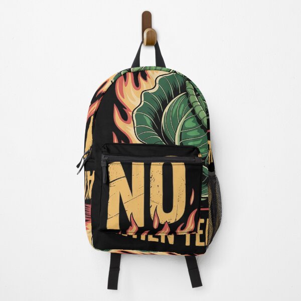 Item preview, No Taki When Teacher Taki Education Classroom Teacher designed and sold by dainegilbert.