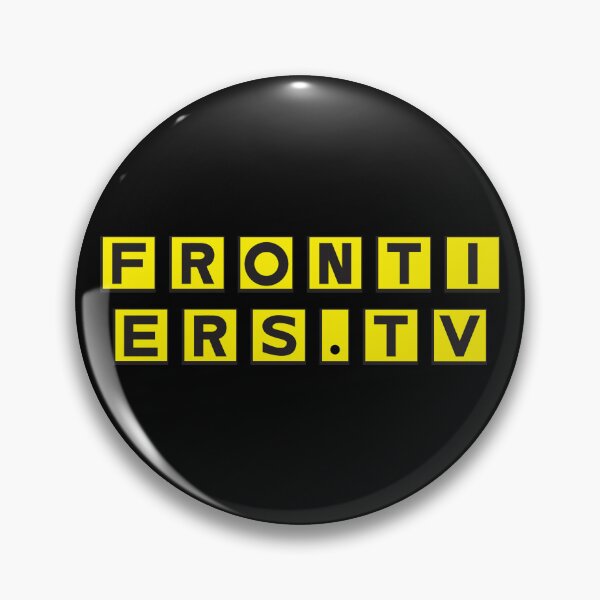 Item preview, WAFFLE HOUSE FRONTIERS designed and sold by POP ROCKS MARTINI.