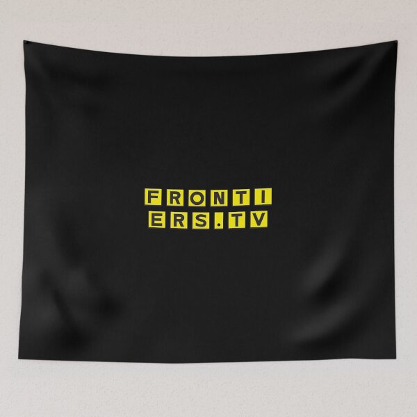 Item preview, WAFFLE HOUSE FRONTIERS designed and sold by POP ROCKS MARTINI.