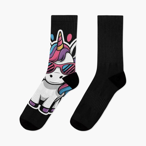 Item preview, Bisexual Bi Pride Flag Unicorn  designed and sold by GGrizeldaRivas.