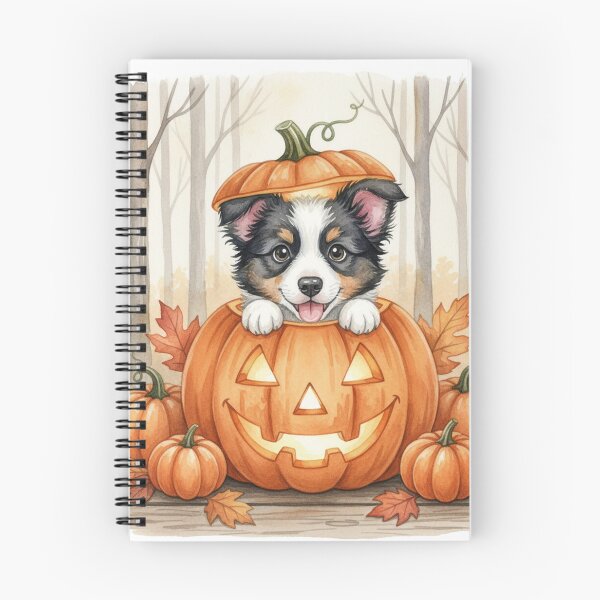 Item preview, Puppy designed and sold by RaF71PrO.