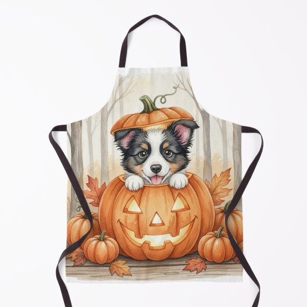 Item preview, Puppy designed and sold by RaF71PrO.