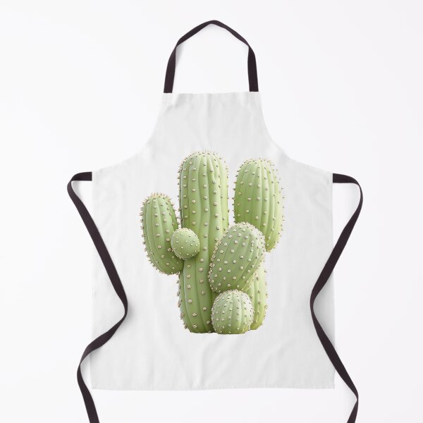 Item preview, Cute Minimal Pastel Cactus Illustration designed and sold by rachada99.