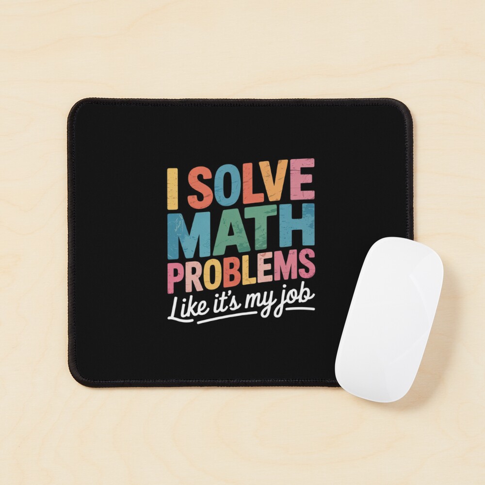Item preview, Mouse Pad designed and sold by dainegilbert.