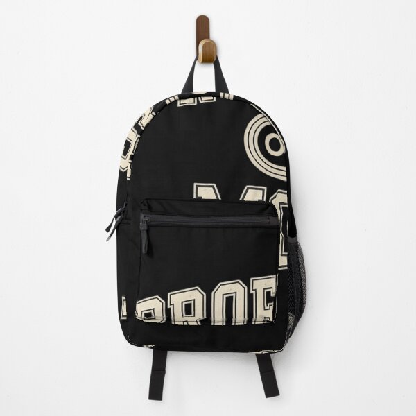 Item preview, Professor Mode On Academic Educator Teacher designed and sold by dainegilbert.