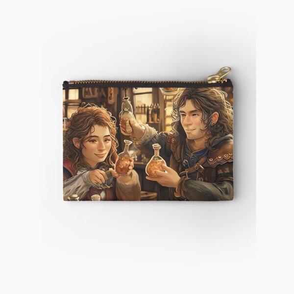 Item preview, Tavern Brew designed and sold by ONYX Pixee.