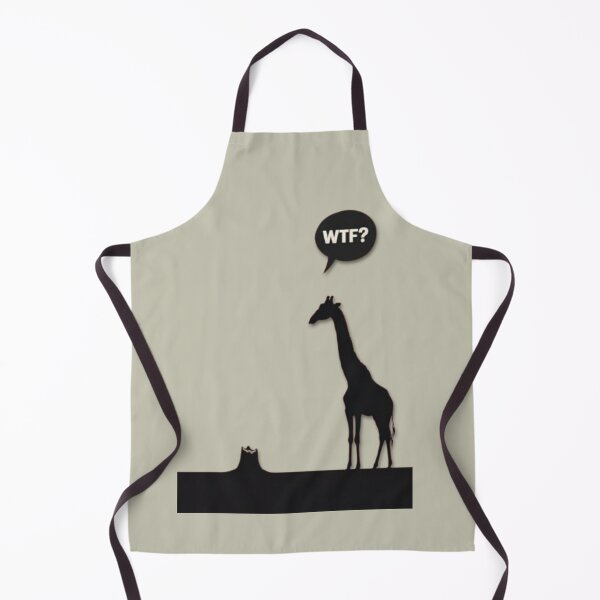 Item preview, Giraffe designed and sold by Aise06.