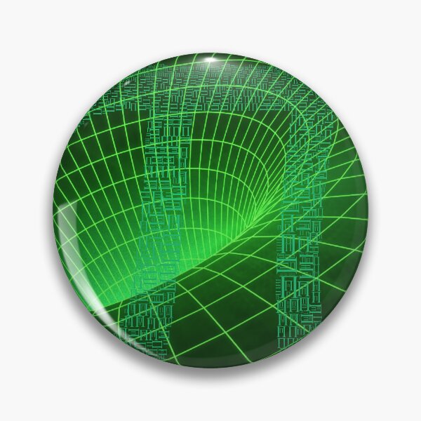 Item preview, Pi Spiral Design – Infinite Math Symbol Art | Geeky & Nerdy Math Aesthetic designed and sold by sciencefacts.