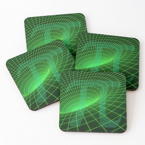 Item preview, Pi Spiral Design – Infinite Math Symbol Art | Geeky & Nerdy Math Aesthetic designed and sold by sciencefacts.