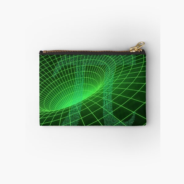 Item preview, Pi Spiral Design – Infinite Math Symbol Art | Geeky & Nerdy Math Aesthetic designed and sold by sciencefacts.