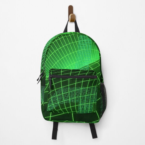 Item preview, Pi Spiral Design – Infinite Math Symbol Art | Geeky & Nerdy Math Aesthetic designed and sold by sciencefacts.