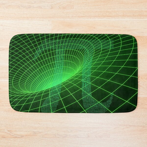 Item preview, Pi Spiral Design – Infinite Math Symbol Art | Geeky & Nerdy Math Aesthetic designed and sold by sciencefacts.