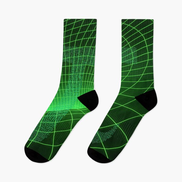 Item preview, Pi Spiral Design – Infinite Math Symbol Art | Geeky & Nerdy Math Aesthetic designed and sold by sciencefacts.