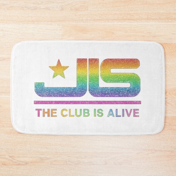 Item preview, JLS Tour Concert Fan Art designed and sold by lesqiana.