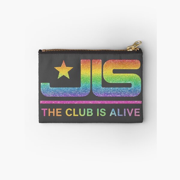 Item preview, JLS Tour Concert Fan Art designed and sold by lesqiana.