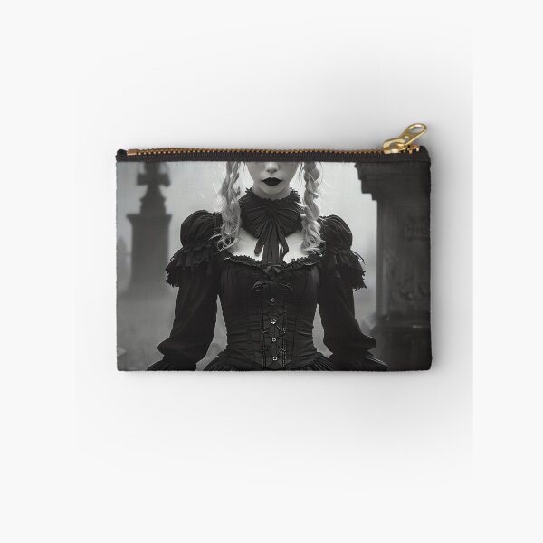 Item preview, Moonlit Mourn designed and sold by ONYX Pixee.