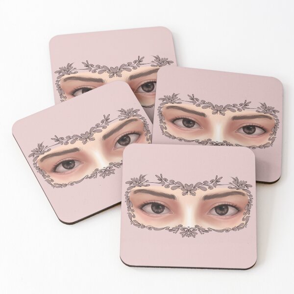 Item preview, Eye drawing designed and sold by Eyes_digitalart.