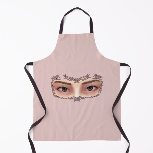 Item preview, Eye drawing designed and sold by Eyes_digitalart.