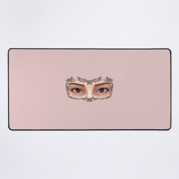 Item preview, Eye drawing designed and sold by Eyes_digitalart.