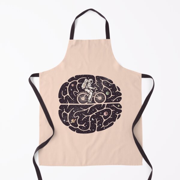 Item preview, Wandering Mind designed and sold by buko.