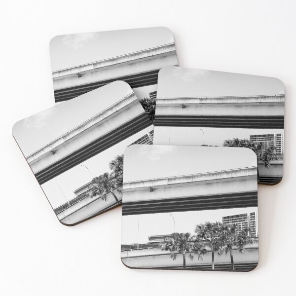 Item preview, The City designed and sold by Siene Browne.