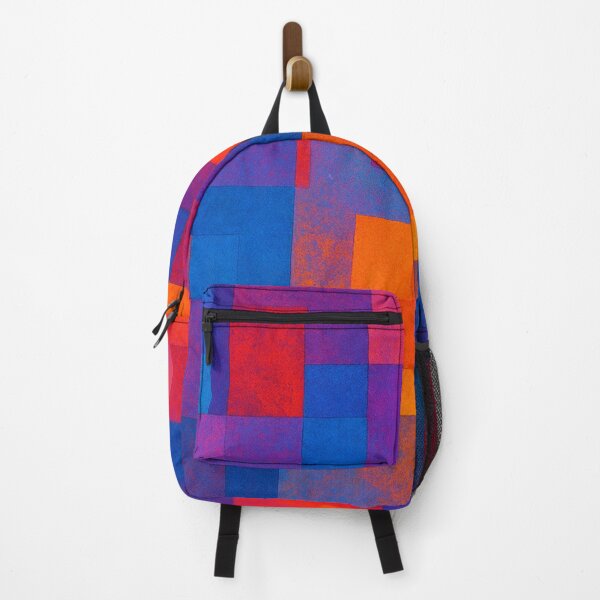 Item preview, Radiating quadrilaterals in motion designed and sold by Sigtrix.