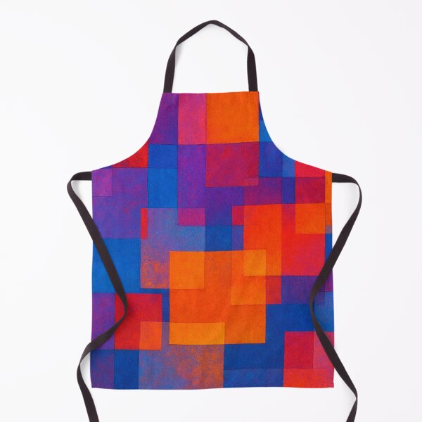 Item preview, Radiating quadrilaterals in motion designed and sold by Sigtrix.