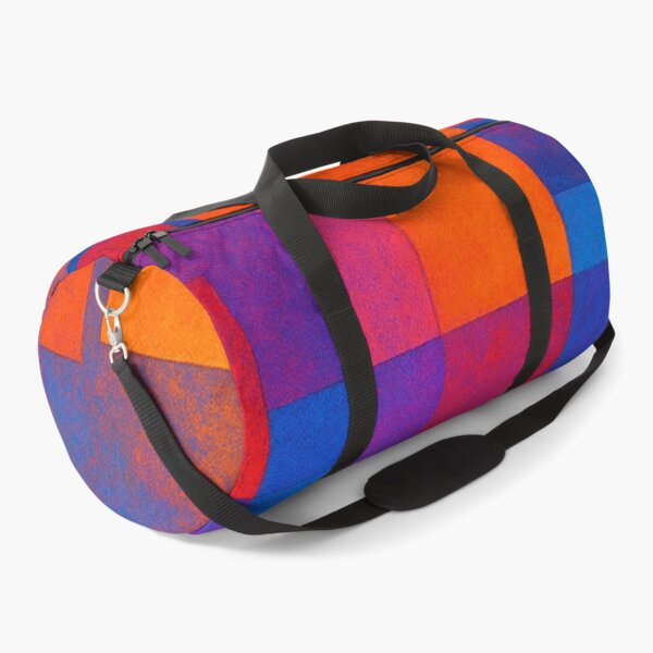 Item preview, Radiating quadrilaterals in motion designed and sold by Sigtrix.
