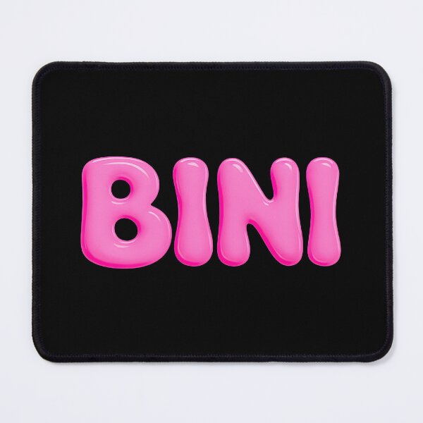Item preview, Bini Gum designed and sold by Knightly Armor.