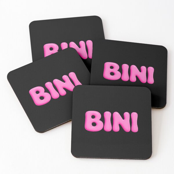 Item preview, Bini Gum designed and sold by Knightly Armor.