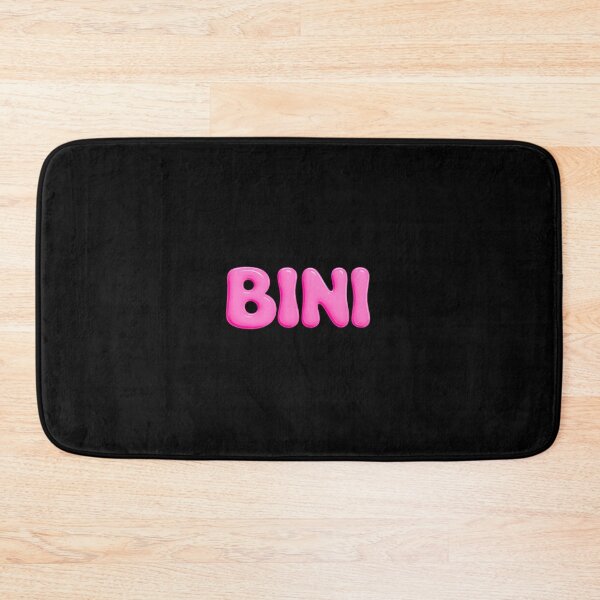 Item preview, Bini Gum designed and sold by Knightly Armor.