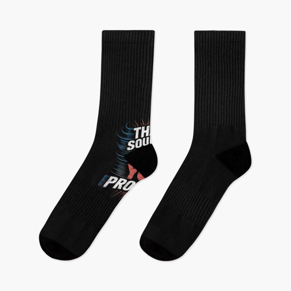 Item preview, That Sounds Like A You Problem  designed and sold by Belkisallen.