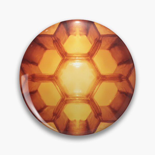 Item preview,  Hive Light designed and sold by LUMINOUS GARDEN STUDIO.