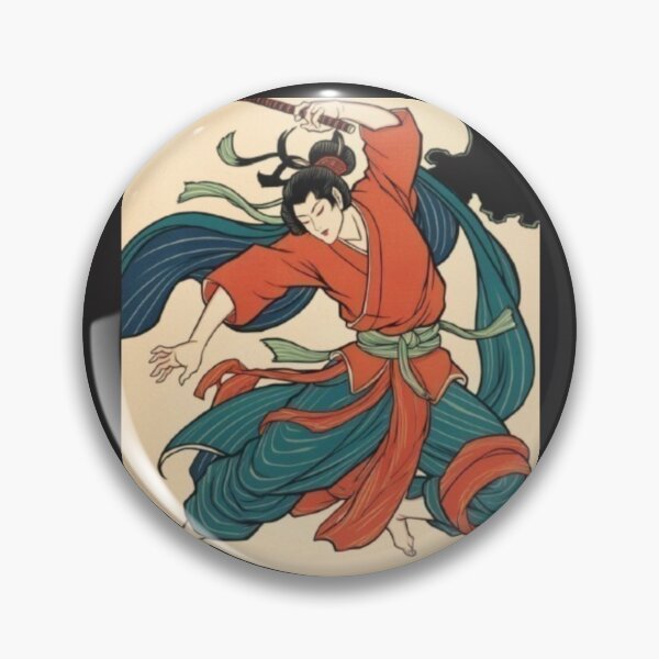 Item preview,  Yato-Noragami designed and sold by MyBestTeeses.