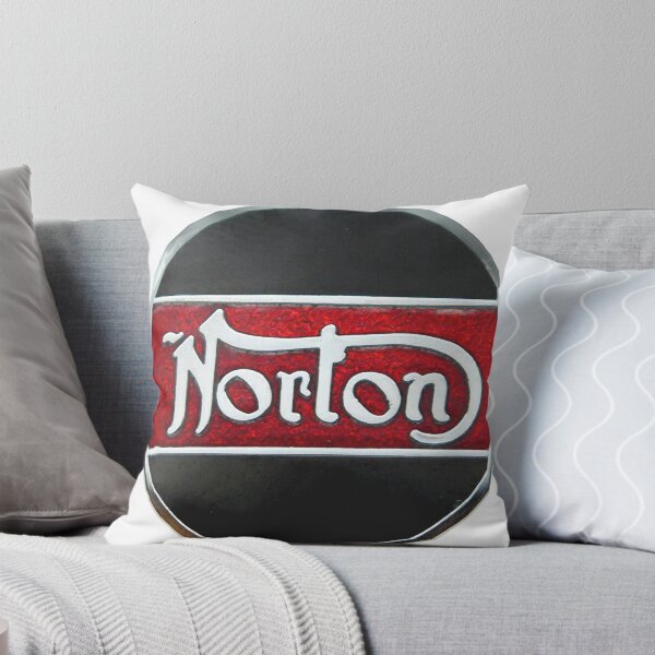 Item preview, Classic British motorcycle badge designed and sold by JohnLowerson.