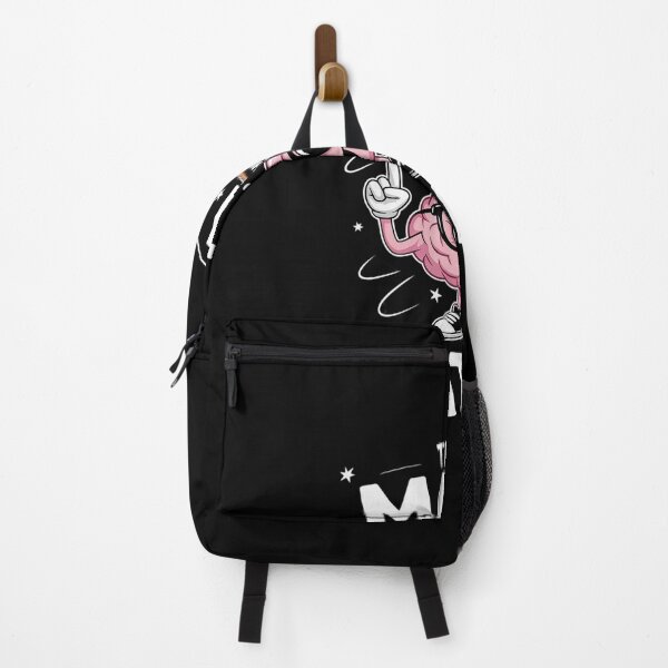 Item preview, The Math Ain't Mathin Math Teacher designed and sold by Belkisallen.