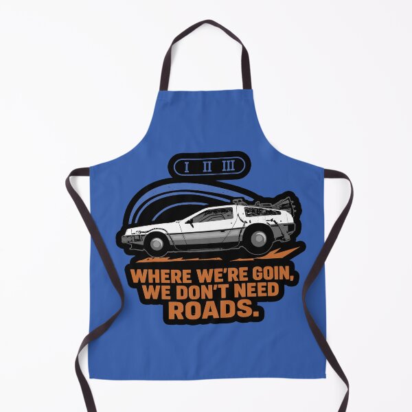 Item preview, No Roads designed and sold by andresMvalle.