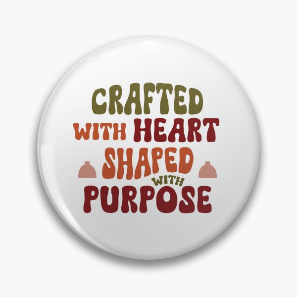 Item preview, Crafted with hearth  designed and sold by spaceopy.